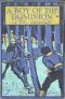 [Gutenberg 38206] • A Boy of the Dominion: A Tale of Canadian Immigration